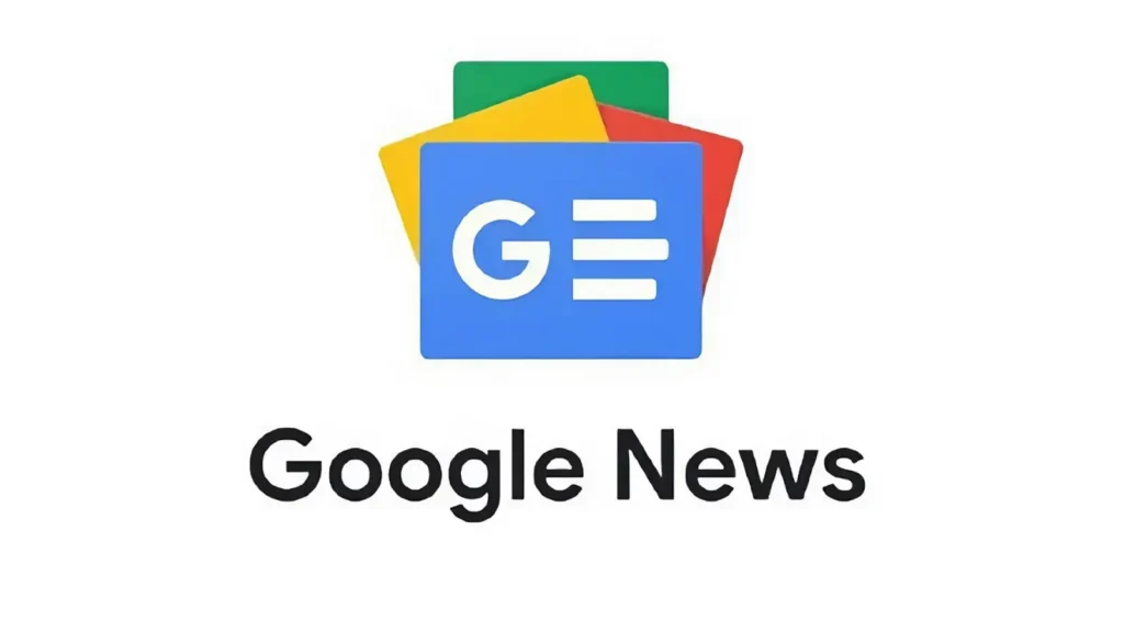 GoogleNews