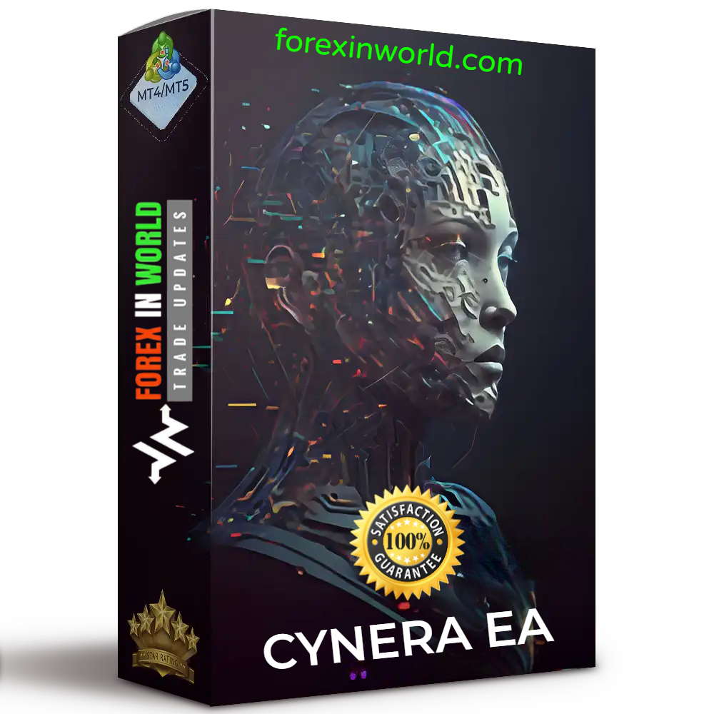 CyNera EA (Download link inside)