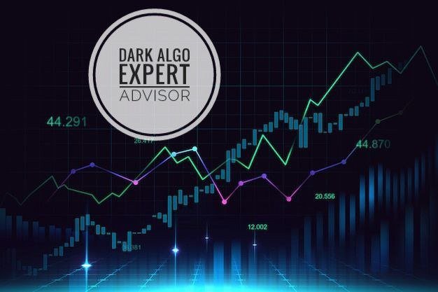 Dark Algo EA (Download link inside)