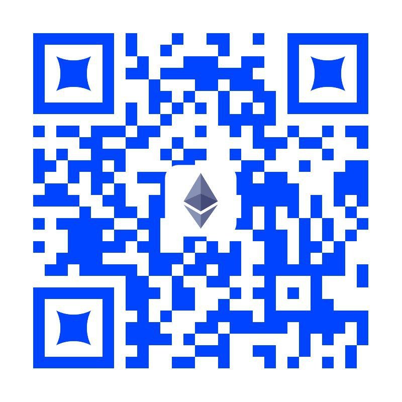 ETHEREUM ADDRESS