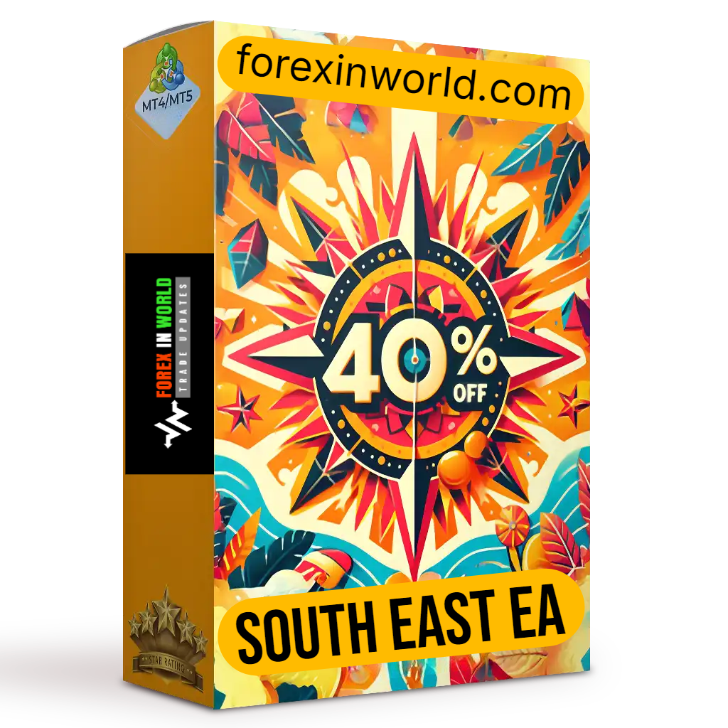 Download South East EA