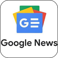 Follow us on Google News